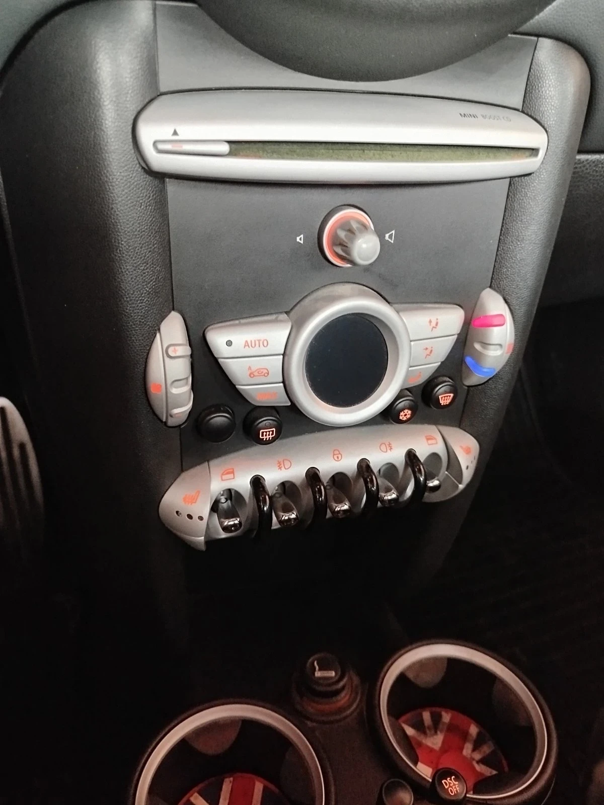 Mini Cooper s 1.6 Turbo - изображение 9