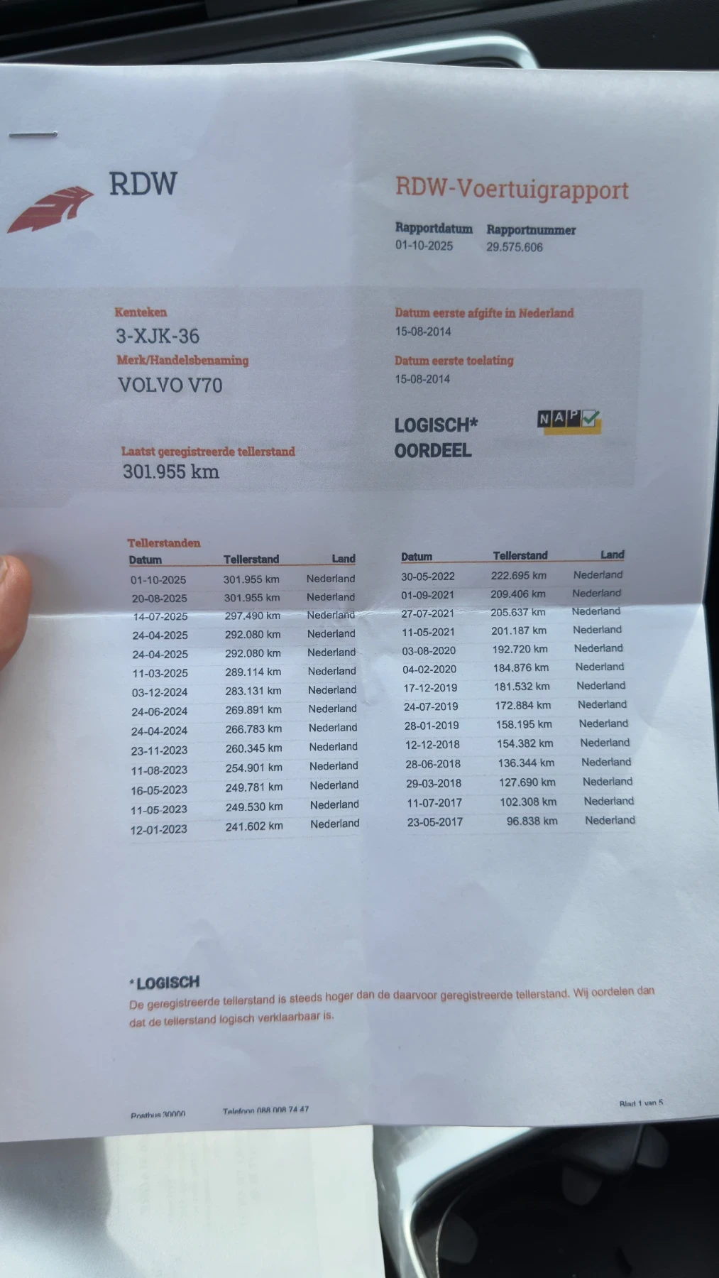 Volvo V70 Nordic+ 08.2014 | Mobile.bg � ����������� 13