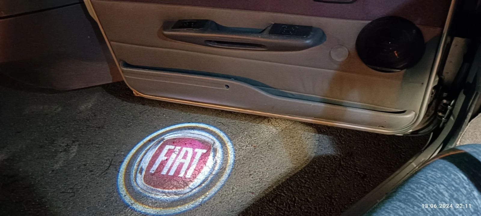 Fiat Punto | Mobile.bg   3