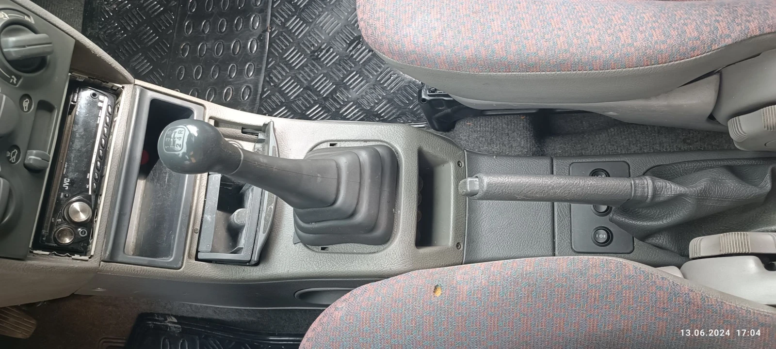 Fiat Punto | Mobile.bg   14