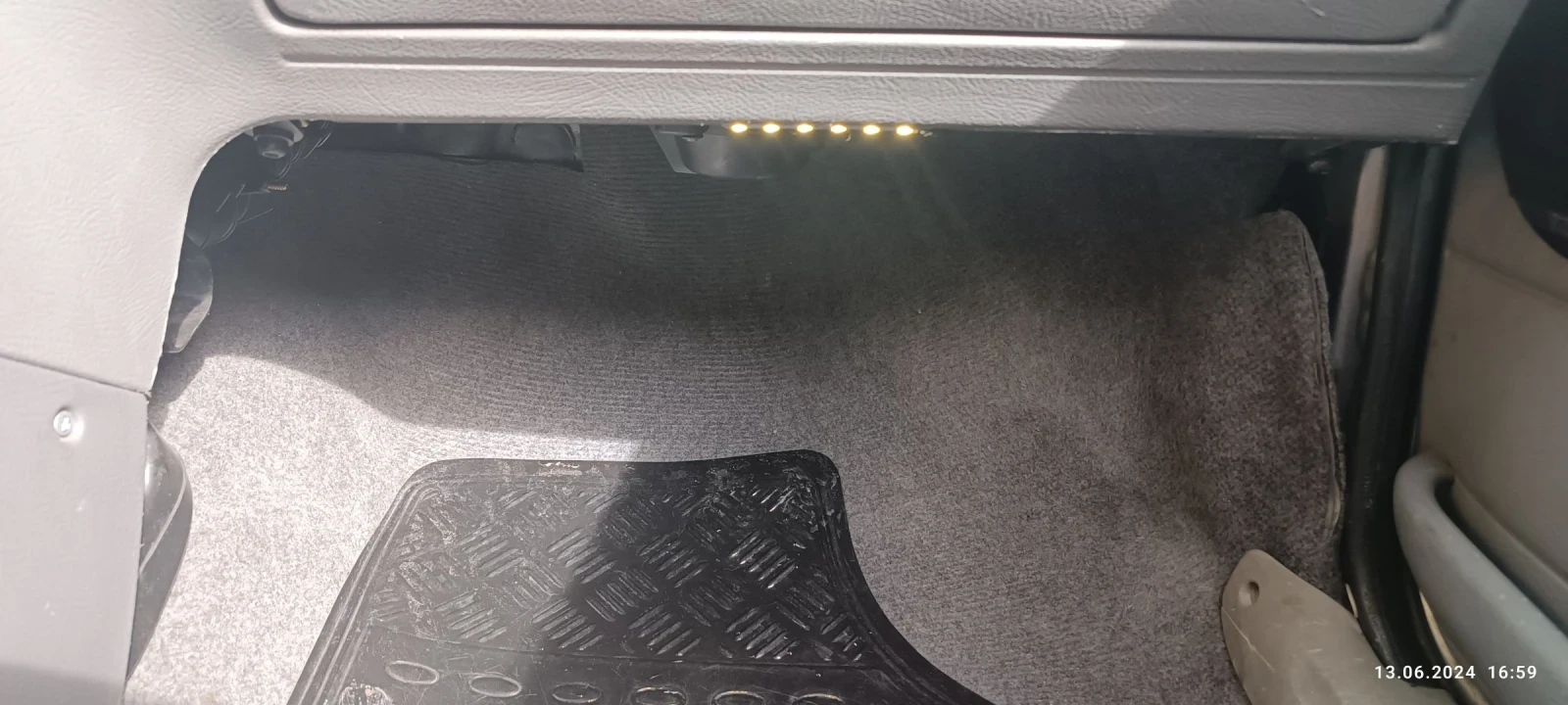 Fiat Punto | Mobile.bg   10