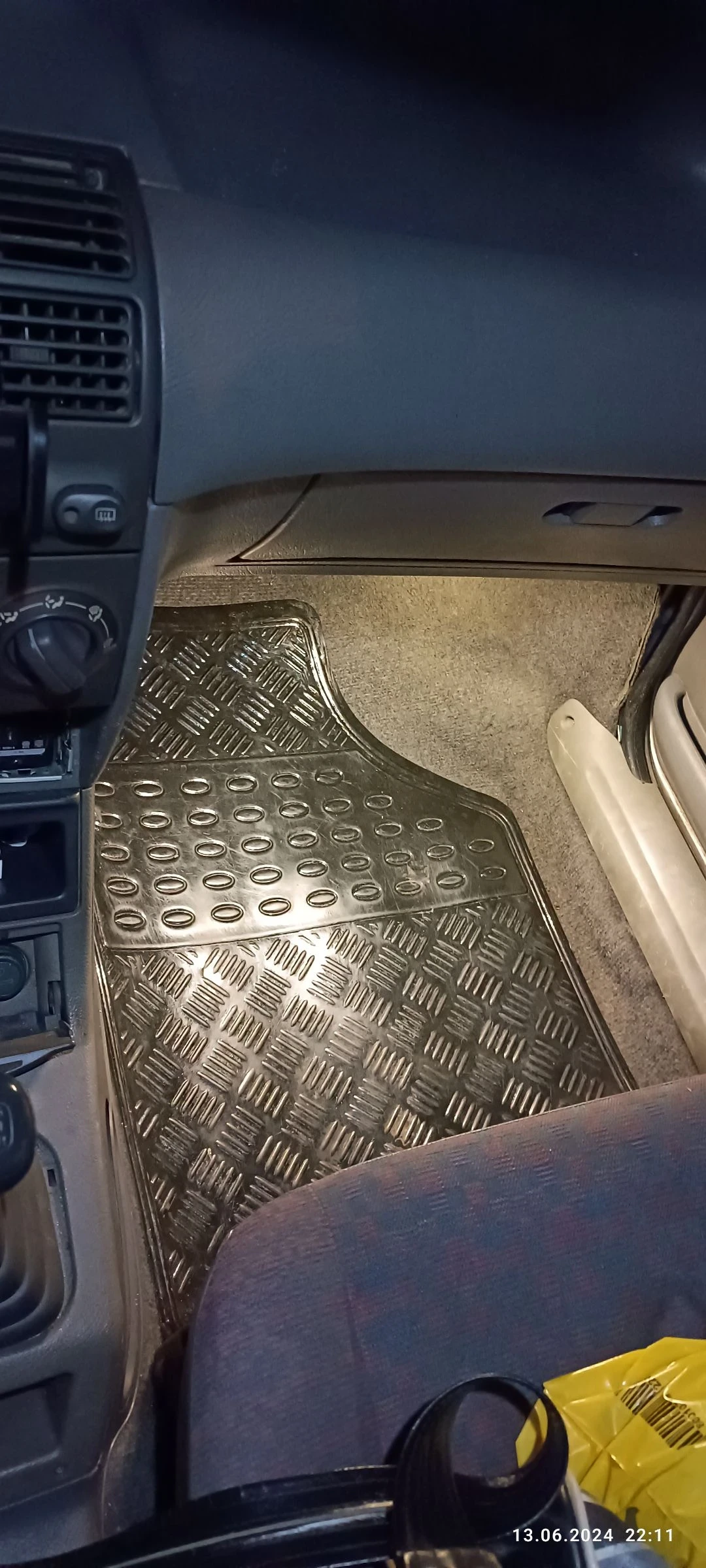 Fiat Punto | Mobile.bg   8