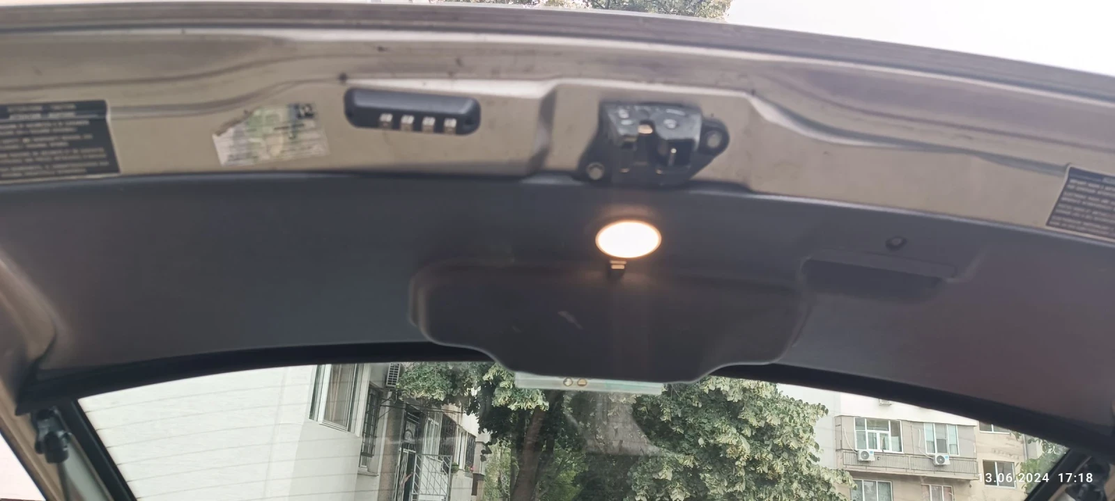 Fiat Punto | Mobile.bg   5