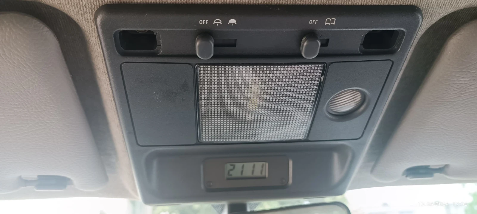 Fiat Punto | Mobile.bg   11