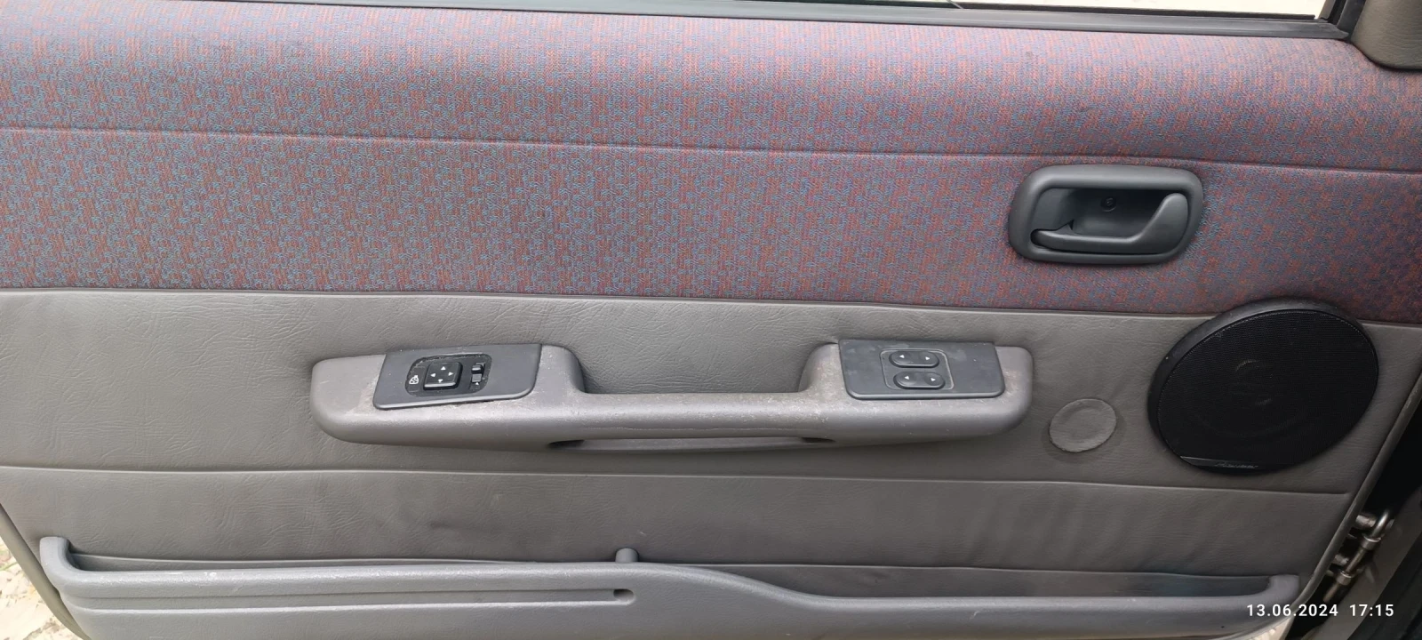 Fiat Punto | Mobile.bg   17