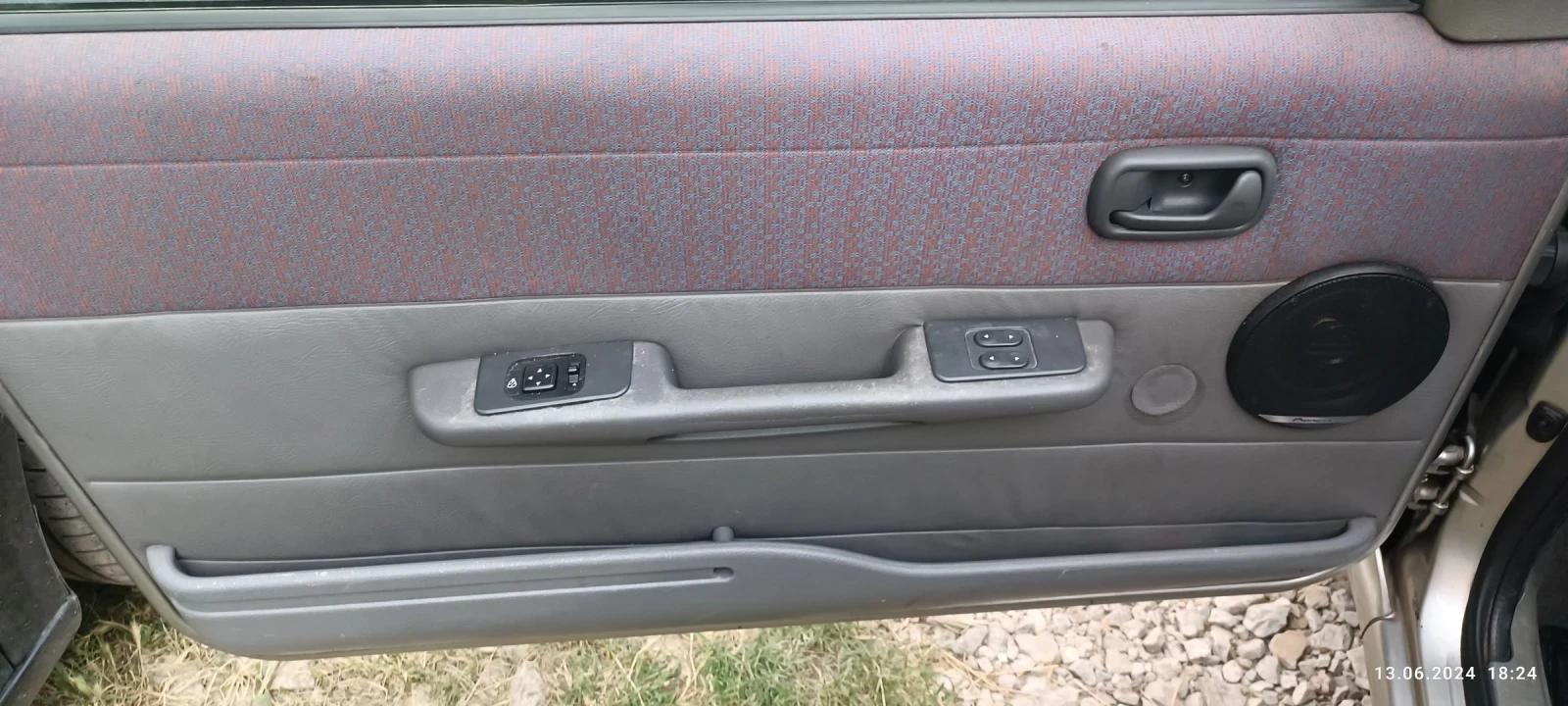 Fiat Punto | Mobile.bg   6