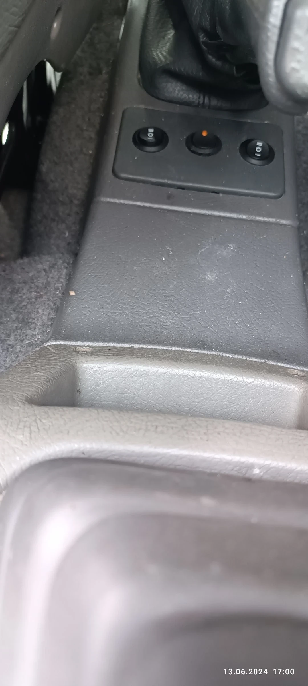 Fiat Punto | Mobile.bg   12