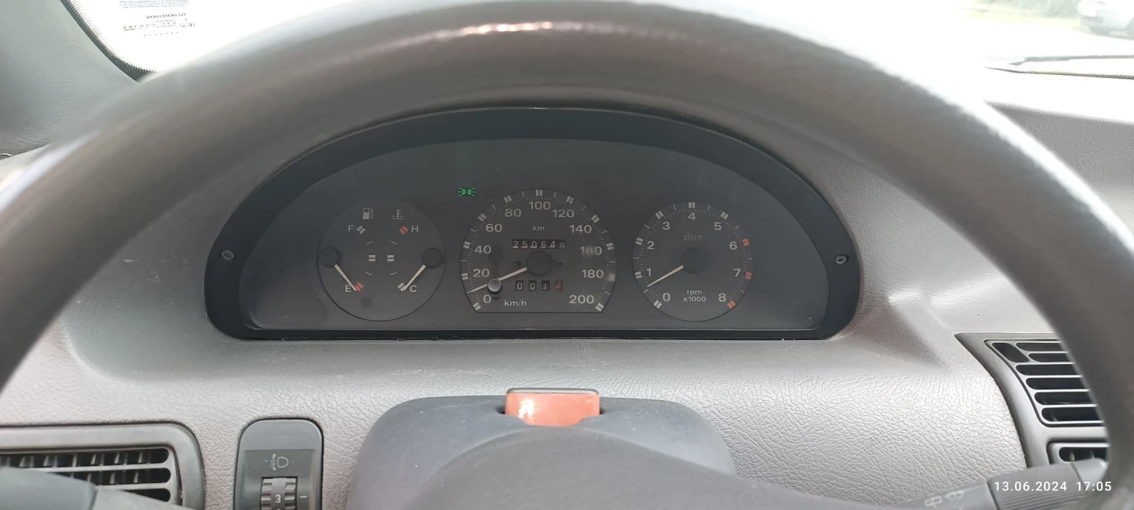 Fiat Punto | Mobile.bg   16