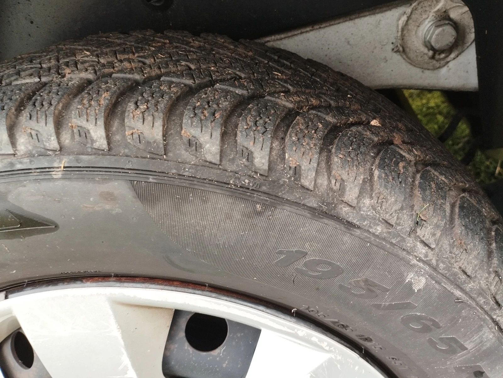 Renault Kangoo  | Mobile.bg   17