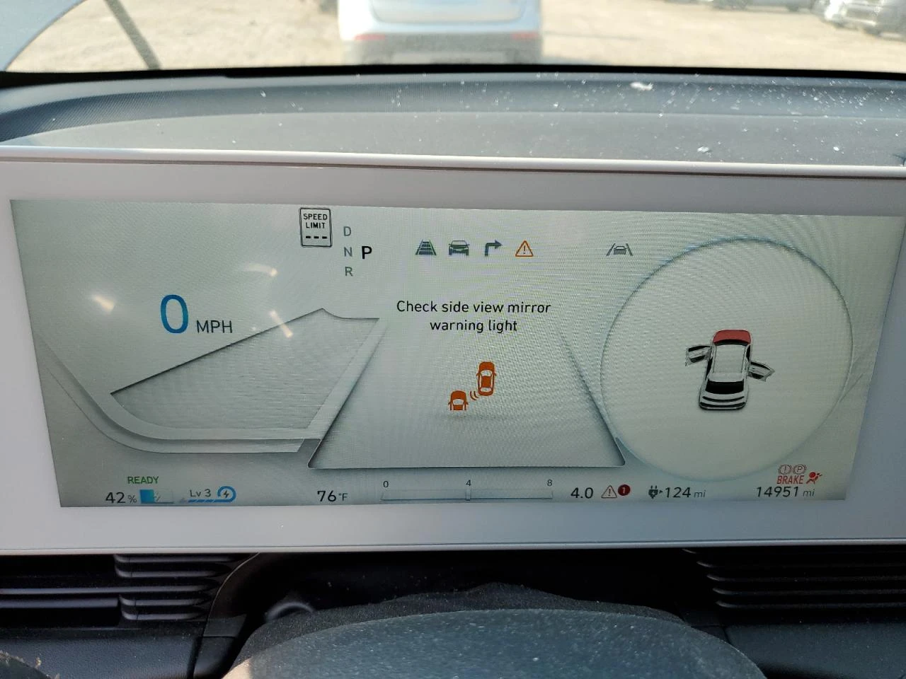 Hyundai Ioniq 5 SE AWD - изображение 7