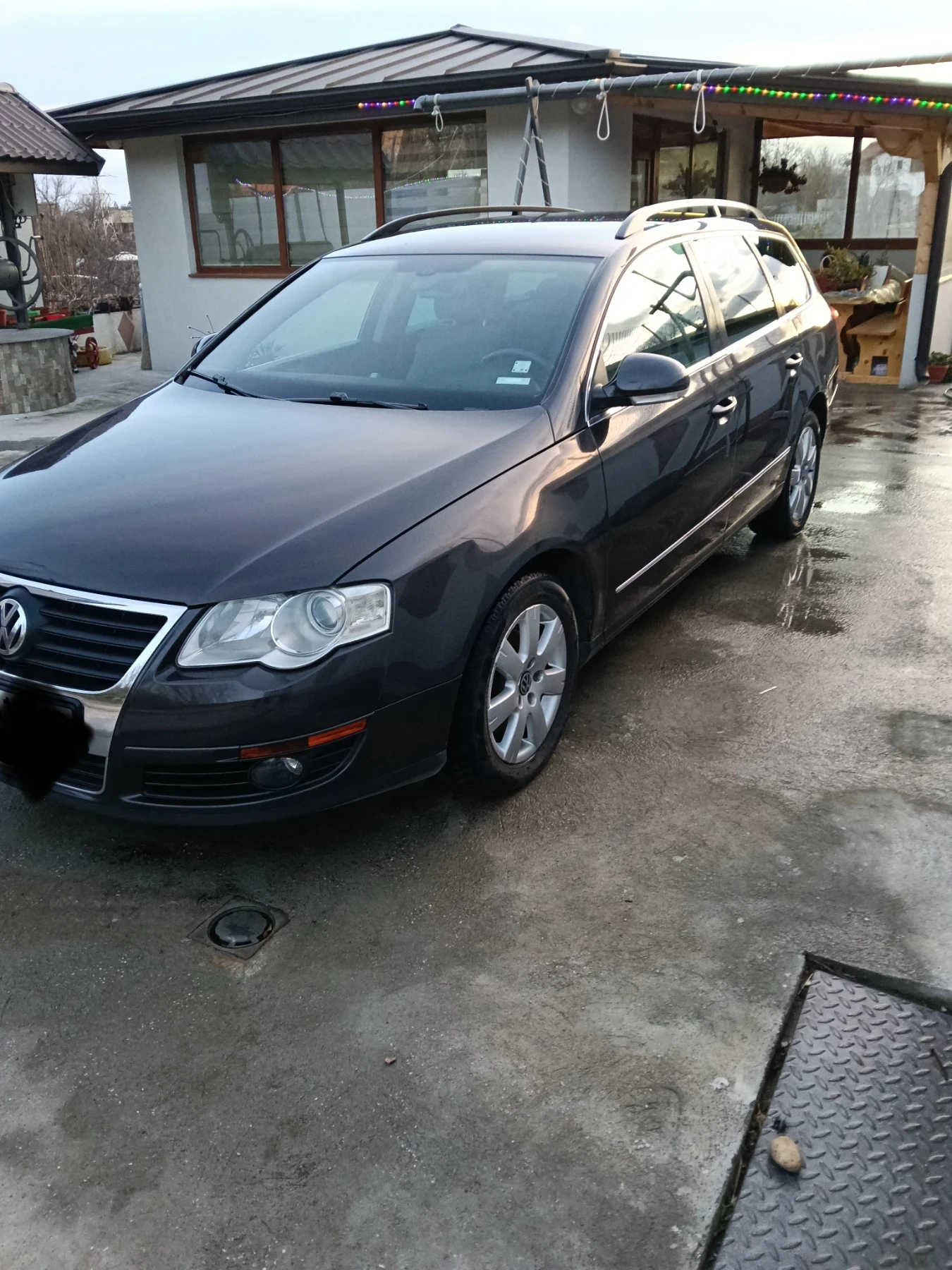 VW Passat | Mobile.bg � ����������� 13