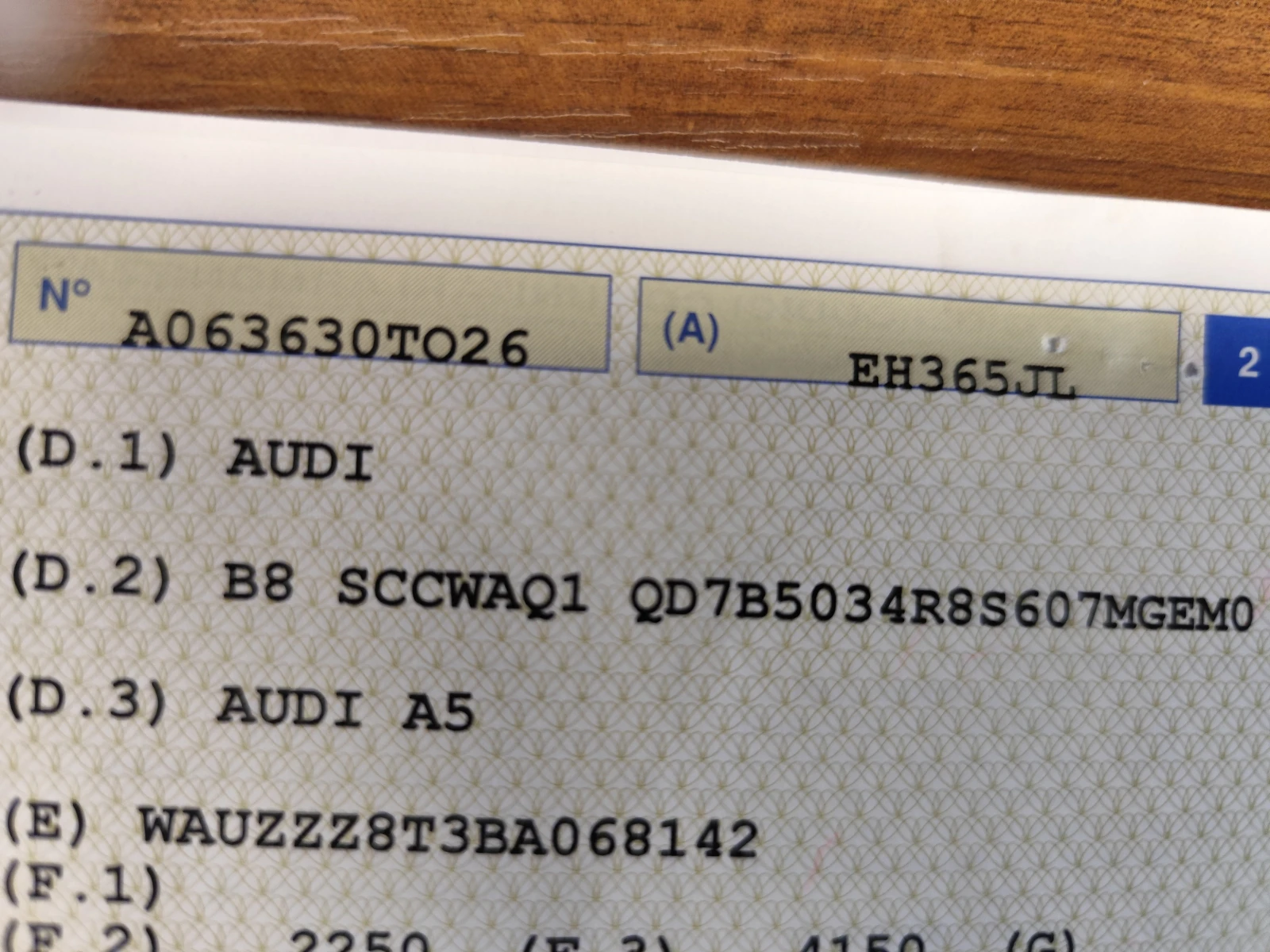 Audi A5 3.0TDi* QUATTRO* ���������* EURO5A* LED/XENON*  | Mobile.bg � ����������� 17