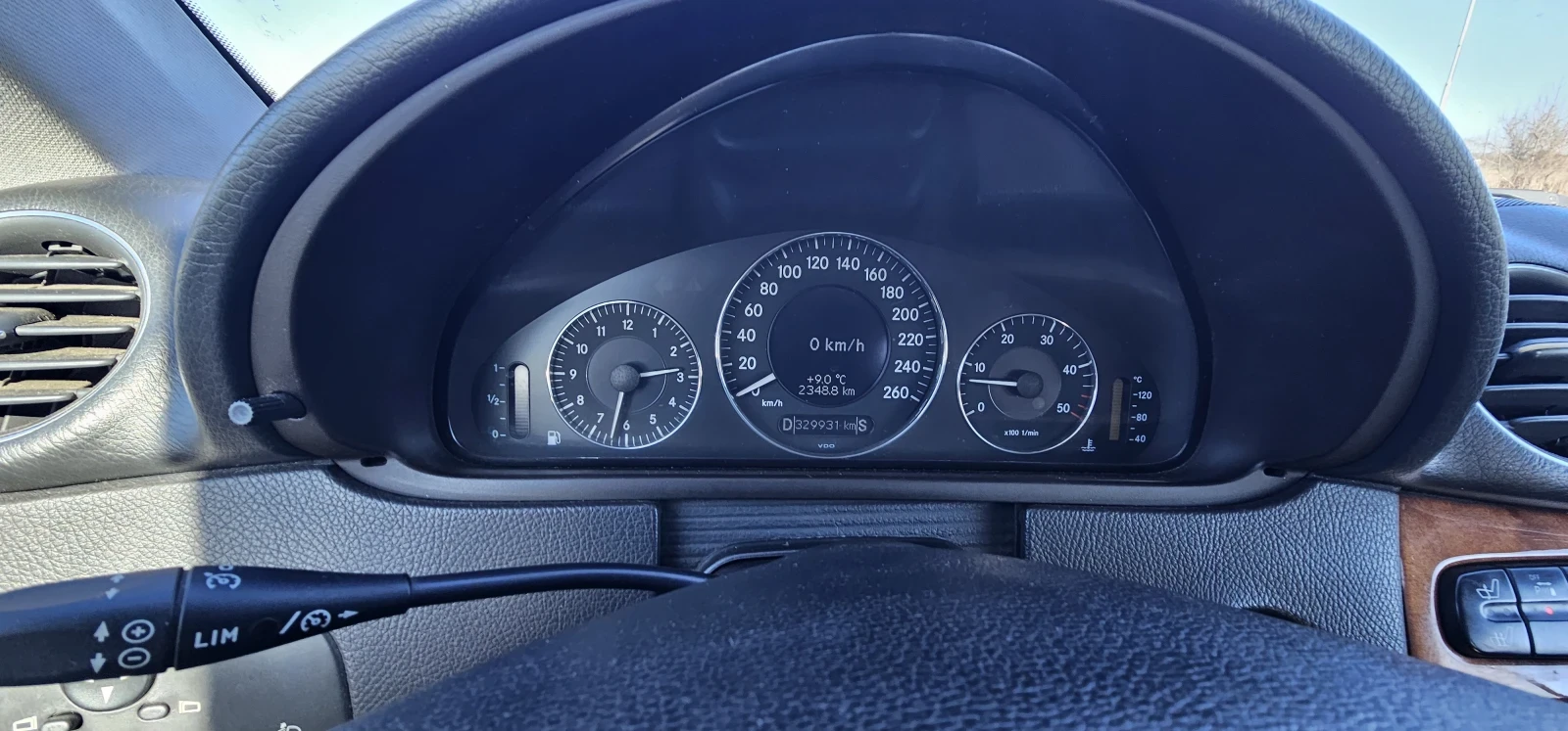 Mercedes-Benz CLK | Mobile.bg � ����������� 10