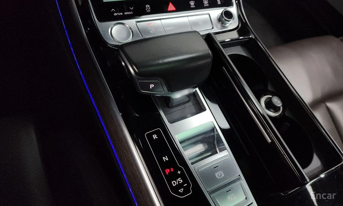 Audi A8 LONG* 55 TFSI* B&O, снимка 10 - Автомобили и джипове - 54077935