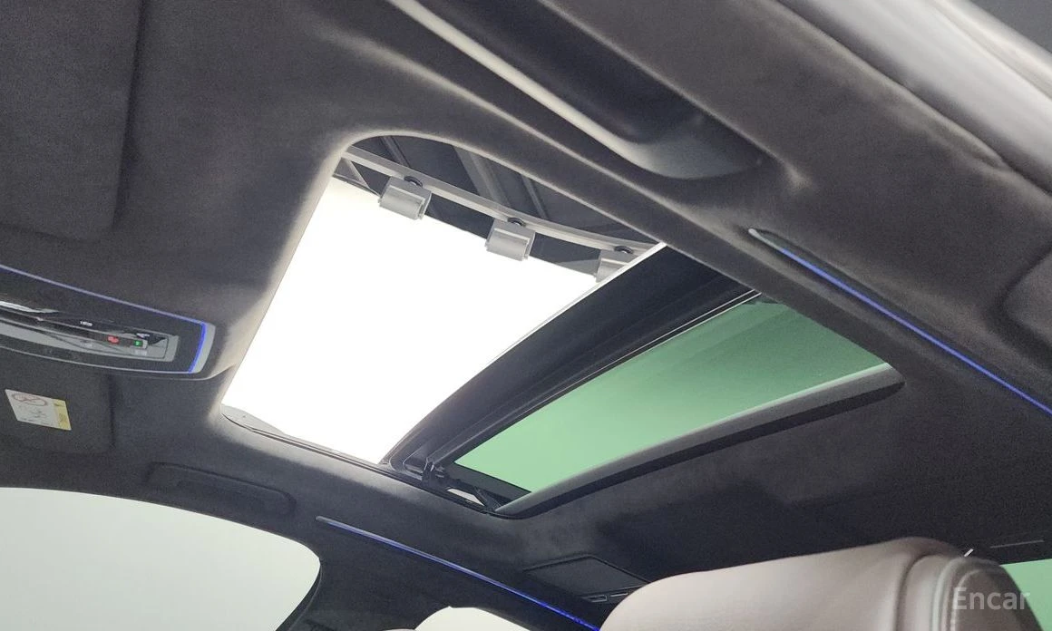 Audi A8 LONG* 55 TFSI* B&O, снимка 16 - Автомобили и джипове - 54077935