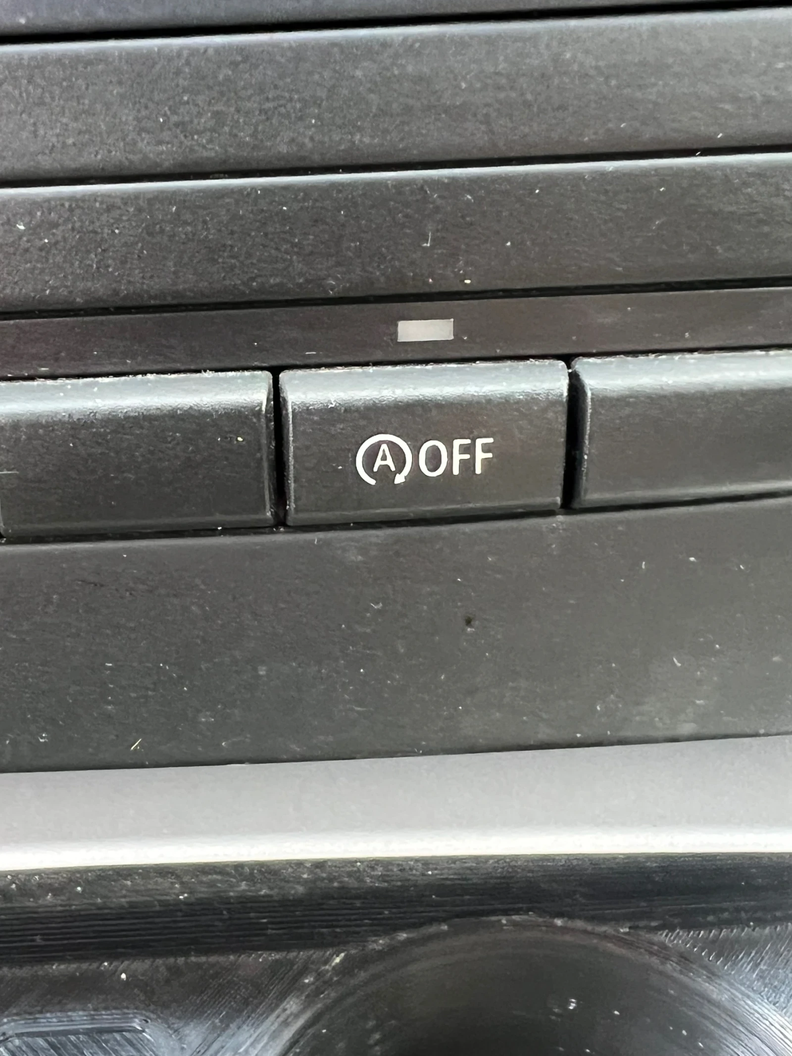 BMW 318 E91, снимка 6 - Автомобили и джипове - 54097750