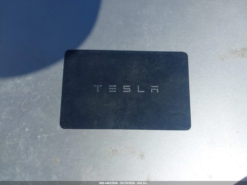 Tesla Model Y Long Range Dual Motor All-Wheel Drive, снимка 11 - Автомобили и джипове - 54356713