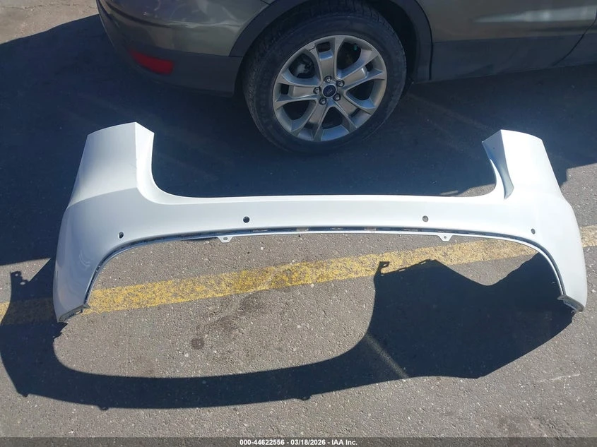 Tesla Model Y Long Range Dual Motor All-Wheel Drive, снимка 12 - Автомобили и джипове - 54356713