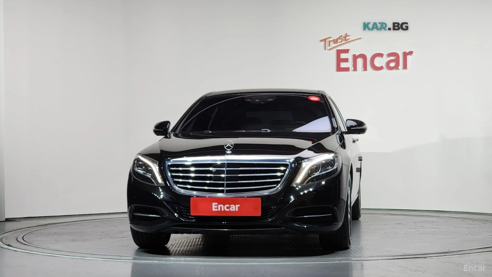 Mercedes-Benz S 400 LONG* 360* ПОДГРЕВ* ОБДУХВАНЕ* МАСАЖИ* ПАНО* ДИСТ, снимка 3 - Автомобили и джипове - 54978177