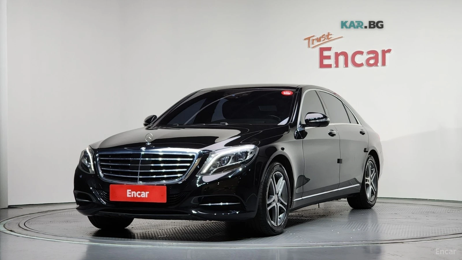 Mercedes-Benz S 400 LONG* 360* ПОДГРЕВ* ОБДУХВАНЕ* МАСАЖИ* ПАНО* ДИСТ