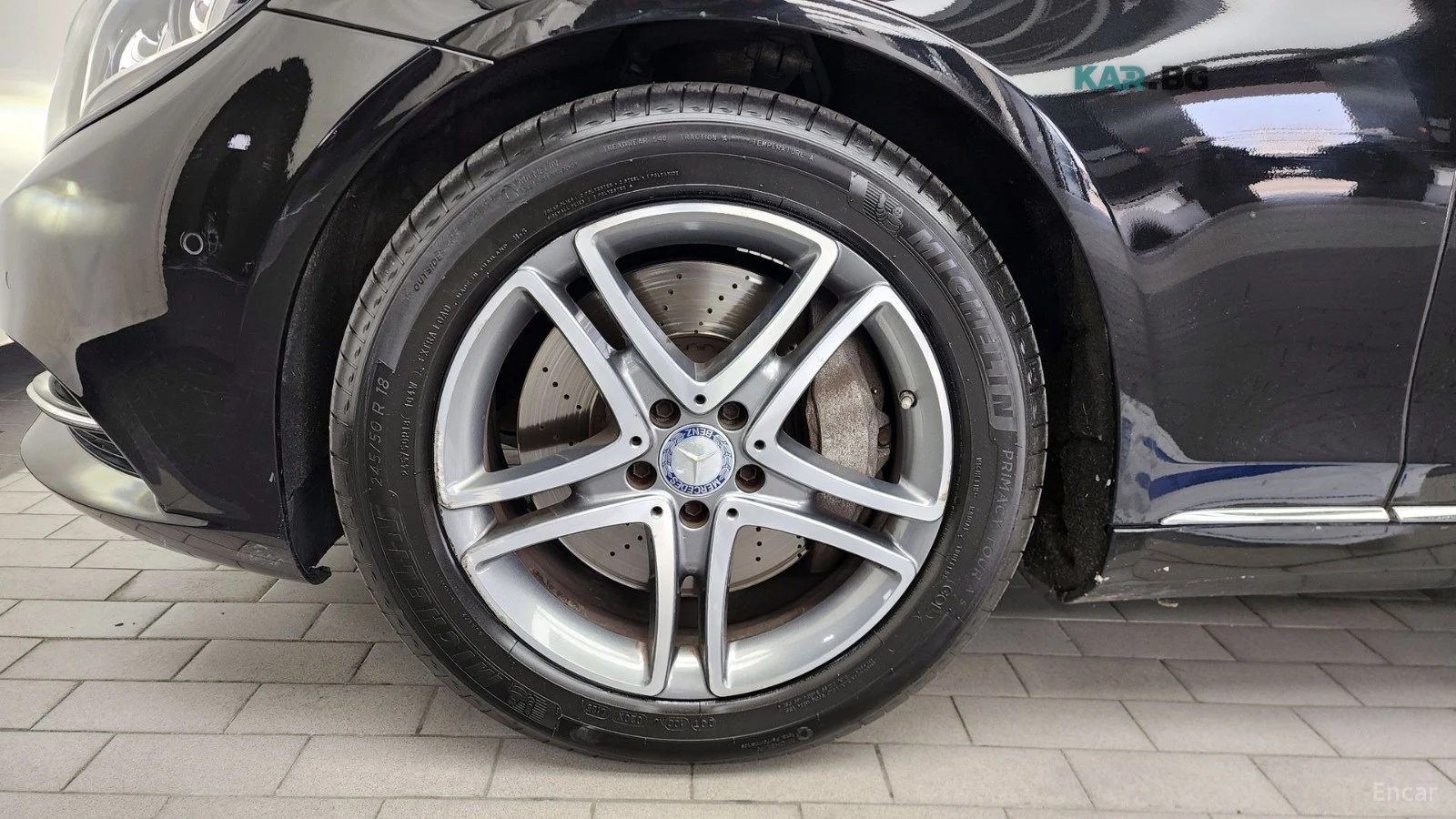 Mercedes-Benz S 400 LONG* 360* ПОДГРЕВ* ОБДУХВАНЕ* МАСАЖИ* ПАНО* ДИСТ, снимка 5 - Автомобили и джипове - 54978177