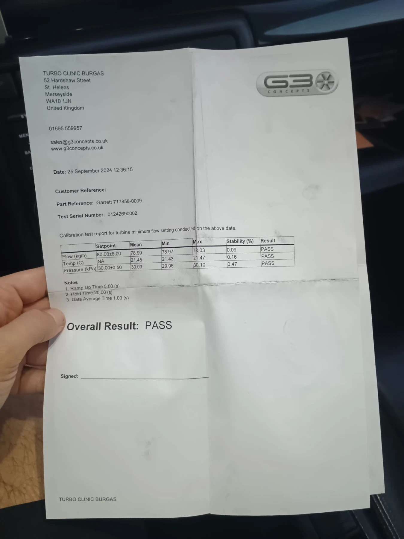 Audi A4 B6, снимка 15 - Автомобили и джипове - 55683155