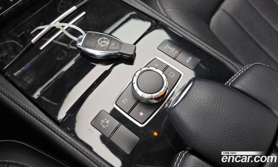 Mercedes-Benz CLS CLS400, снимка 17 - Автомобили и джипове - 56122383