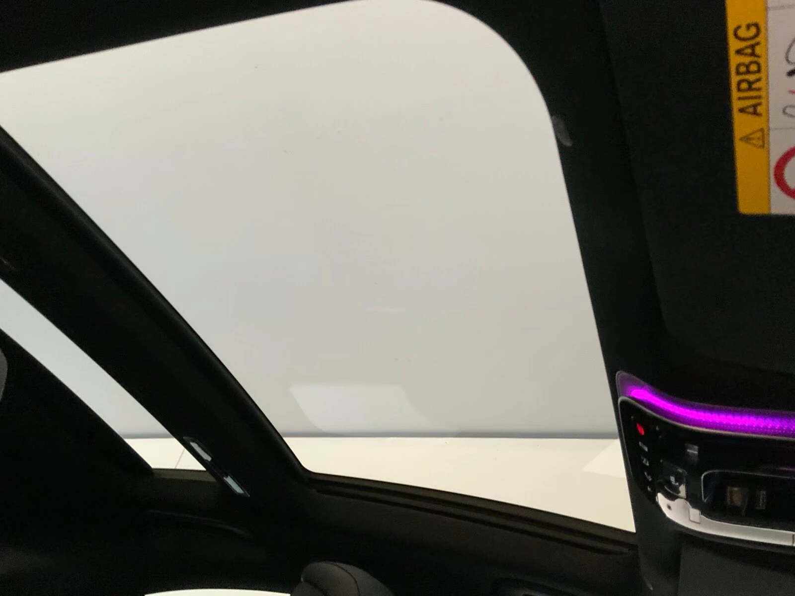 Mercedes-Benz S 450 4M/367HP/AMG/HUD/BURM3D/360/PANO/DISTR/VENT/999z | Mobile.bg � ����������� 14