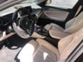 BMW 520 X drive - изображение 3