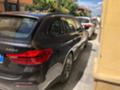 BMW 520 X drive, снимка 4 - Автомобили и джипове - 42033472