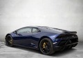Lamborghini Huracan EVO/ COUPE/ LP640/ CERAMIC/ LIFT/ SENSONUM/ CAMERA - изображение 5