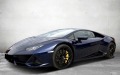 Lamborghini Huracan EVO/ COUPE/ LP640/ CERAMIC/ LIFT/ SENSONUM/ CAMERA - изображение 3