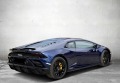 Lamborghini Huracan EVO/ COUPE/ LP640/ CERAMIC/ LIFT/ SENSONUM/ CAMERA - изображение 7