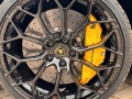 Lamborghini Huracan EVO/ COUPE/ LP640/ CERAMIC/ LIFT/ SENSONUM/ CAMERA - изображение 8