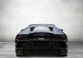 Lamborghini Huracan EVO/ COUPE/ LP640/ CERAMIC/ LIFT/ SENSONUM/ CAMERA - изображение 6