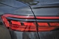 Audi A8 РЕАЛНИ 73000км. - изображение 7