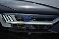 Audi A8 РЕАЛНИ 73000км. - изображение 8