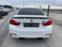 Обява за продажба на BMW M4 Competition*Manual*Cabrio* ~95 000 лв. - изображение 4
