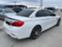 Обява за продажба на BMW M4 Competition*Manual*Cabrio* ~95 000 лв. - изображение 3