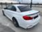 Обява за продажба на BMW M4 Competition*Manual*Cabrio* ~95 000 лв. - изображение 5