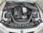 Обява за продажба на BMW M4 Competition*Manual*Cabrio* ~95 000 лв. - изображение 10