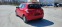 Обява за продажба на Suzuki Swift 1.4 4x4. FACELIFT 4X4 ~14 800 лв. - изображение 3