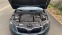 Обява за продажба на Skoda Octavia 1.6, обслужена/история ~19 000 лв. - изображение 7