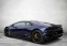 Обява за продажба на Lamborghini Huracan EVO/ COUPE/ LP640/ CERAMIC/ LIFT/ SENSONUM/ CAMERA ~ 310 776 EUR - изображение 4