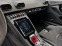 Обява за продажба на Lamborghini Huracan EVO/ COUPE/ LP640/ CERAMIC/ LIFT/ SENSONUM/ CAMERA ~ 310 776 EUR - изображение 11