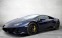 Обява за продажба на Lamborghini Huracan EVO/ COUPE/ LP640/ CERAMIC/ LIFT/ SENSONUM/ CAMERA ~ 310 776 EUR - изображение 2