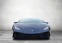 Обява за продажба на Lamborghini Huracan EVO/ COUPE/ LP640/ CERAMIC/ LIFT/ SENSONUM/ CAMERA ~ 310 776 EUR - изображение 1