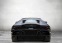 Обява за продажба на Lamborghini Huracan EVO/ COUPE/ LP640/ CERAMIC/ LIFT/ SENSONUM/ CAMERA ~ 310 776 EUR - изображение 5