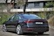 Обява за продажба на Audi A8 РЕАЛНИ 73000км. ~95 000 лв. - изображение 5