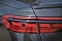 Обява за продажба на Audi A8 РЕАЛНИ 73000км. ~95 000 лв. - изображение 6